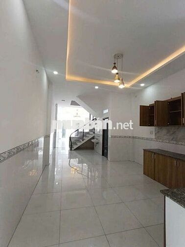 Nhà thuê Mặt tiền đg 21 A Tên Lủa ,BTĐB, BT