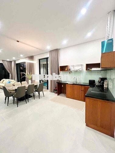 🔥 LUXURY VILLA FOR RENT – EURO VILLAGE 2 | BRAND NEW 🏡 5 Bedrooms • Pr