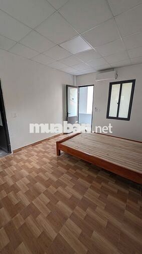 CHUYỂN NHƯỢNG/CHO THUÊ Nguyên căn 19 phòng trọ tại Hạp Lĩnh - gần kcn