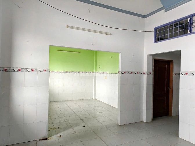 Công ty Đấu giá hợp danh Lam Sơn Sài Gòn THÔNG BÁO ĐẤU GIÁ TÀI SẢN