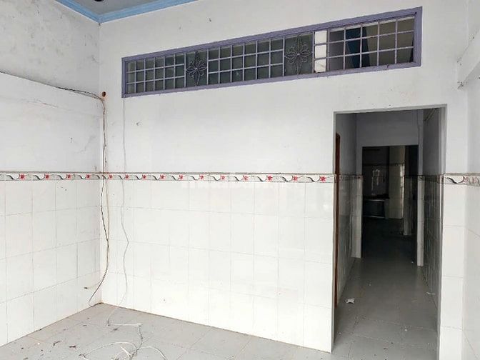 Công ty Đấu giá hợp danh Lam Sơn Sài Gòn THÔNG BÁO ĐẤU GIÁ TÀI SẢN