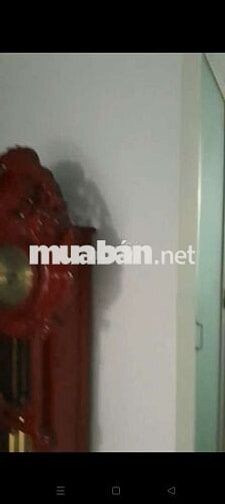 6mx12m. Nhà 1 lửng 2 lầu 6pn 4wc. TA11