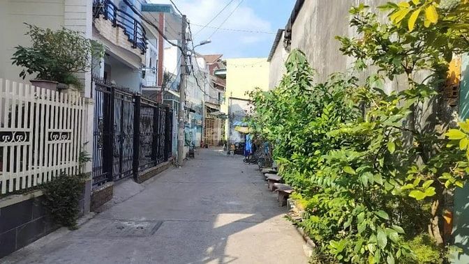 Công ty Đấu giá hợp danh Lam Sơn Sài Gòn THÔNG BÁO ĐẤU GIÁ TÀI SẢN