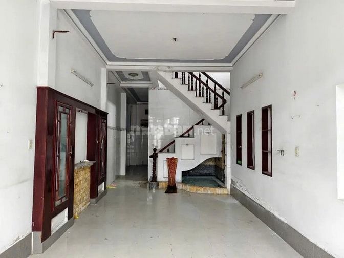 Công ty Đấu giá hợp danh Lam Sơn Sài Gòn THÔNG BÁO ĐẤU GIÁ TÀI SẢN