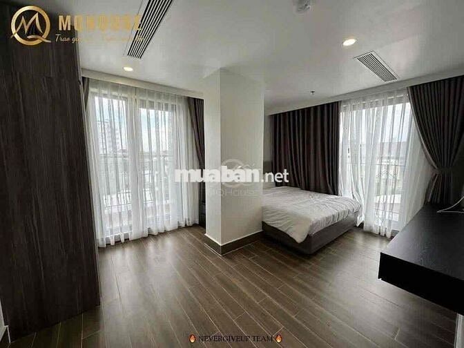 🏝️Cho Thuê Căn Hộ 1PN - 2PN Ngay Khu Phan Xích Long Giá Chỉ 9Tr5/Th🏝️