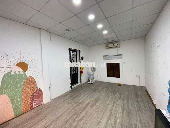 Cho thuê nguyên căn — Giá ưu đãi: 18 triệu/tháng (giá gốc 20 triệu)