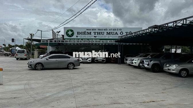 KIA CERATO 1.6 AT LUXURY 2020 – ODO CHUẨN 67.000KM