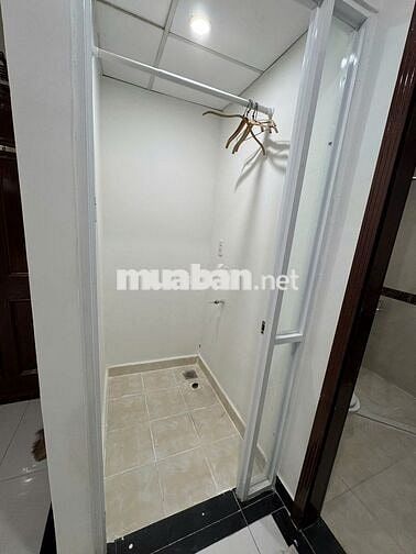 Cho thuê căn hộ Giai Việt Q.8 2PN-3PN NTCB