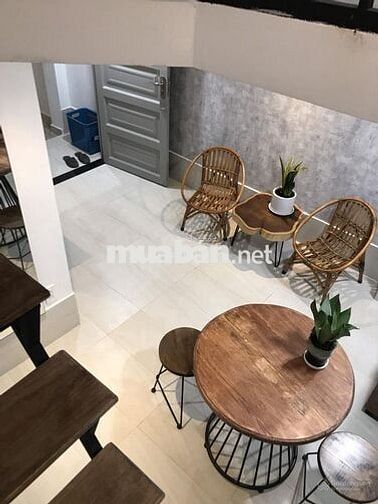 Phòng căn hộ cao cấp chính chủ cho thuê giá hỗ trợ giảm phí điện nước 
