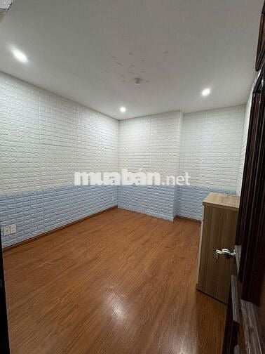 Cho thuê căn hộ Giai Việt Q.8 2PN-3PN NTCB