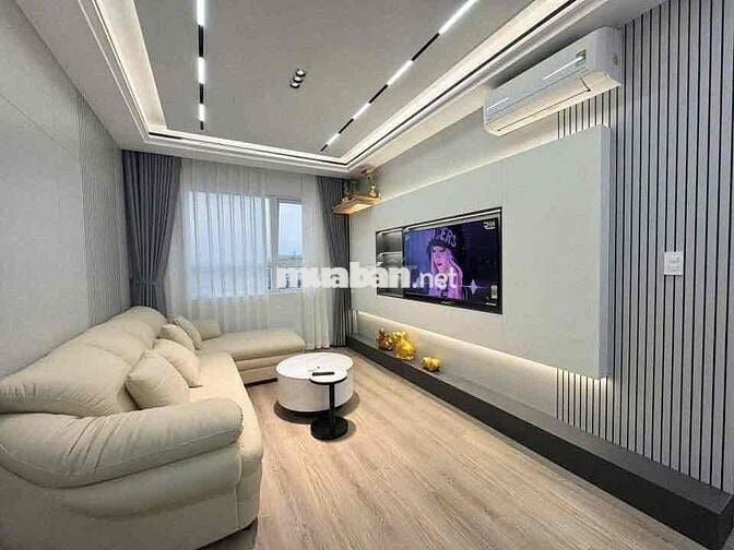 HIẾM CĂN TOPAZ ELITE 79M2 2PN-2WC FULL NỘI THẤT GIÁ CHỈ 13TRIỆU