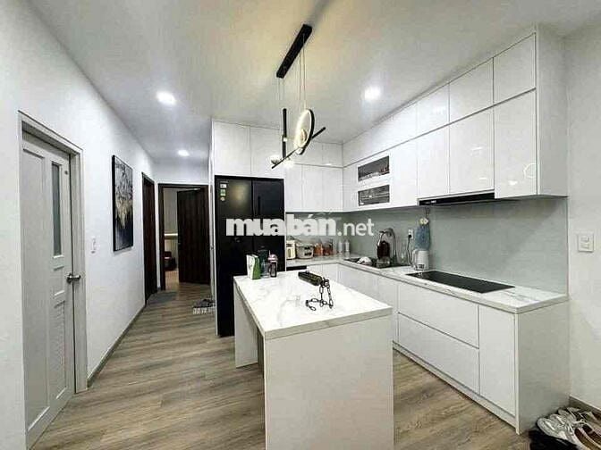 HIẾM CĂN TOPAZ ELITE 79M2 2PN-2WC FULL NỘI THẤT GIÁ CHỈ 13TRIỆU