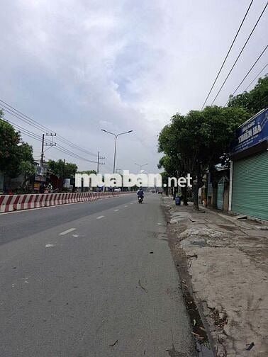 Cho thuê MB Kinh doanh, 4 x20m, giá 7tr/ tháng