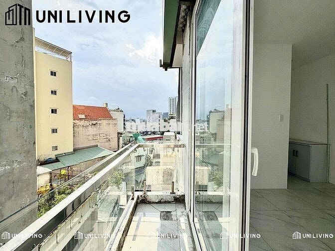 CHÍNH CHỦ KHAI TRƯƠNG 30P TRỌ GIÁ HSSV - GẦN HUTECH, NGOẠI THƯƠNG, UEF