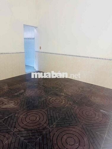 👉Cho thue nhà mặt tiền kinh doanh Đuong bui hữu nghĩa , phường bửu hoà