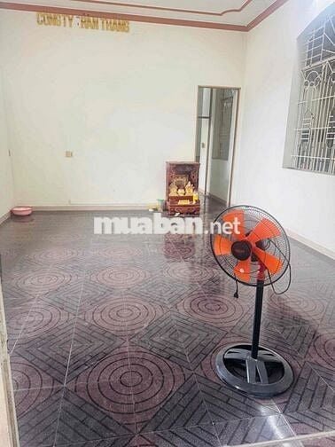 👉Cho thue nhà mặt tiền kinh doanh Đuong bui hữu nghĩa , phường bửu hoà