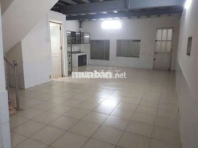 CHÍNH CHỦ CHO THUÊ KHO 500M² GIÁ 25TR