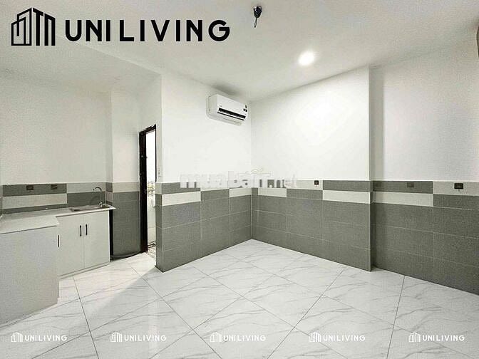CHÍNH CHỦ KHAI TRƯƠNG 30P TRỌ GIÁ HSSV - GẦN HUTECH, NGOẠI THƯƠNG, UEF