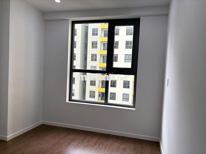 CHO THUÊ BCONS CITY GIÁ 6TR5 (GẦN NGAY LÀNG ĐẠI HỌC QUỐC GIA)