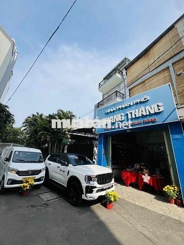 Tuyển Dụng Marketing
