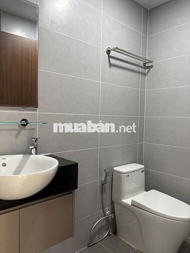 CHO THUÊ BCONS CITY GIÁ 6TR5 (GẦN NGAY LÀNG ĐẠI HỌC QUỐC GIA)