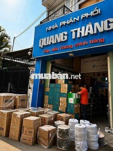 Tuyển Dụng Marketing