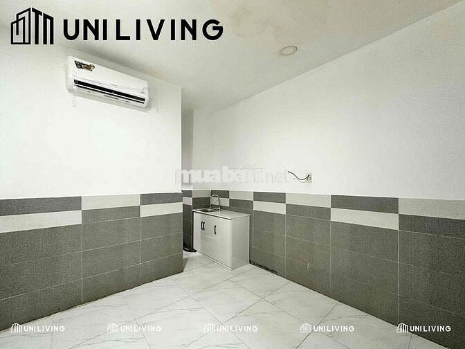 CHÍNH CHỦ KHAI TRƯƠNG 30P TRỌ GIÁ HSSV - GẦN HUTECH, NGOẠI THƯƠNG, UEF