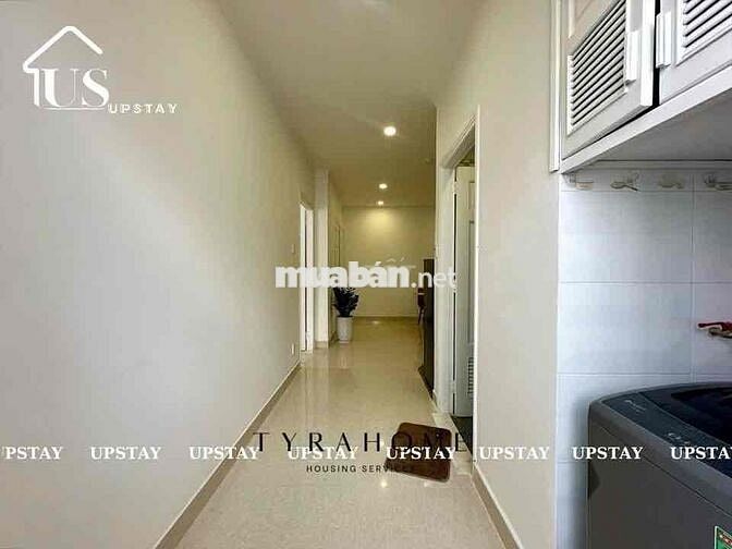 🏡✨ CĂN HỘ CAO CẤP – FULL NỘI THẤT – DỌN VÀO Ở NGAY ✨🏡