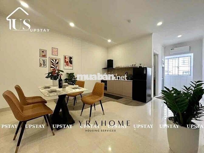 🏡✨ CĂN HỘ CAO CẤP – FULL NỘI THẤT – DỌN VÀO Ở NGAY ✨🏡