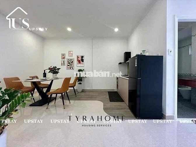 🏡✨ CĂN HỘ CAO CẤP – FULL NỘI THẤT – DỌN VÀO Ở NGAY ✨🏡