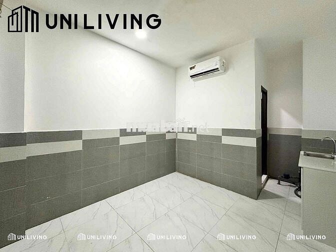 CHÍNH CHỦ KHAI TRƯƠNG 30P TRỌ GIÁ HSSV - GẦN HUTECH, NGOẠI THƯƠNG, UEF
