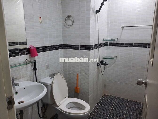 Bán Chưng Cư Hà Đô 3 phòng ngủ