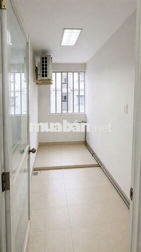 BÁN CĂN HỘ LOTUS GARDEN 2PN 65M² - SỬA ĐẸP - SỔ HỒNG VĨNH VIỄN