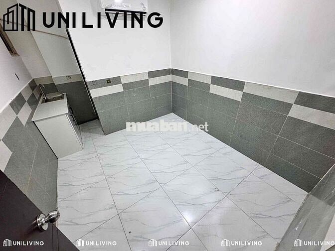 CHÍNH CHỦ KHAI TRƯƠNG 30P TRỌ GIÁ HSSV - GẦN HUTECH, NGOẠI THƯƠNG, UEF