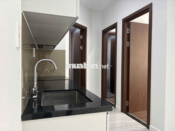 CHO THUÊ BCONS CITY GIÁ 6TR5 (GẦN NGAY LÀNG ĐẠI HỌC QUỐC GIA)