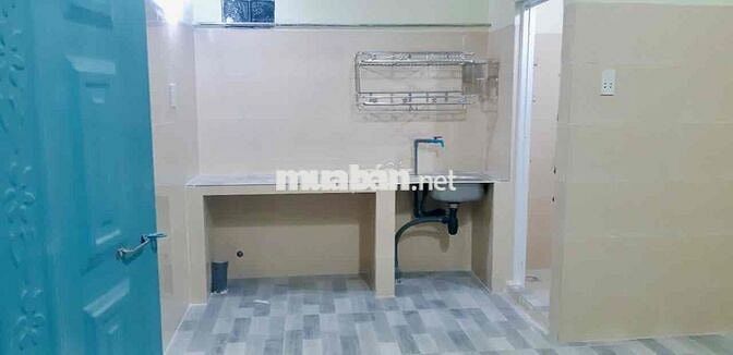 PHÒNG MỚI TẠI VSIP 2 - THOÁNG MÁT, GIỜ GIẤC TỰ DO, KHÔNG TRUNG CHỦ