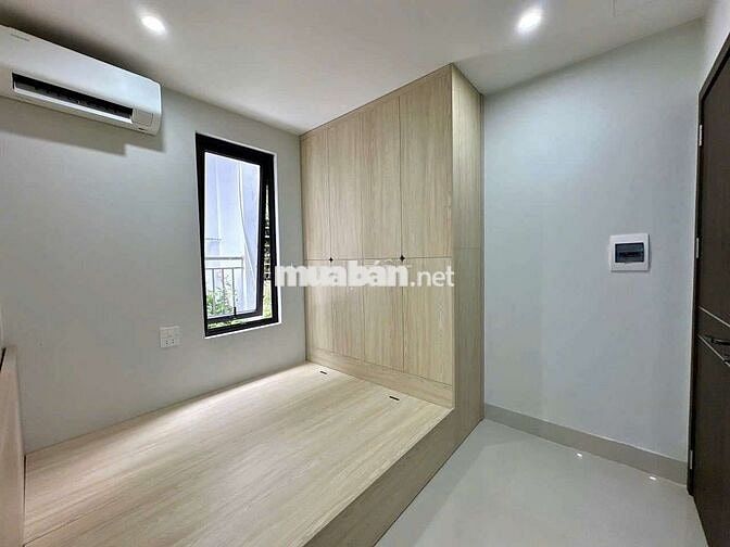 Siêu phẩm CCMN Mới Full đồ. máy giặt riêng tại Trung Liệt