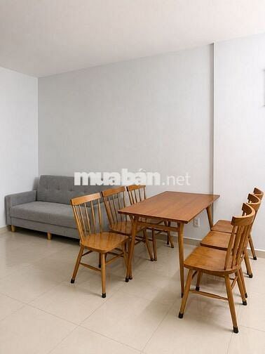 BÁN CĂN HỘ ORIENTAL PLAZA 2PN 2WC 77M² – SỔ HỒNG VĨNH VIỄN – 4,5 TỶ TL