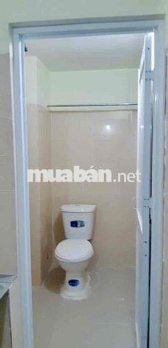 PHÒNG MỚI TẠI VSIP 2 - THOÁNG MÁT, GIỜ GIẤC TỰ DO, KHÔNG TRUNG CHỦ