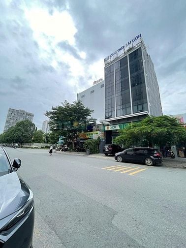 HÀNG ĐẦU TƯ- NHÀ MT Tạ Hiện 144m2 có kết cấu và hợp đồng thuê 60tr/ T