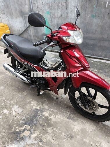 Nhà Cần Bán xe Balck 2018 bs 65 chính chủ máy êm