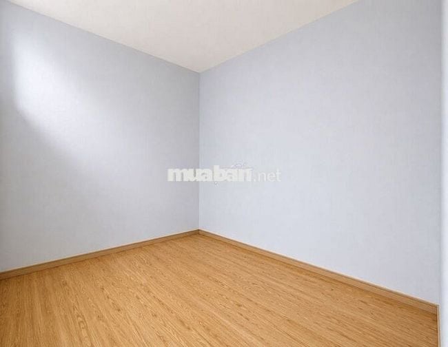 BÁN CĂN HỘ ORIENTAL PLAZA 2PN 2WC 77M² – SỔ HỒNG VĨNH VIỄN – 4,5 TỶ TL