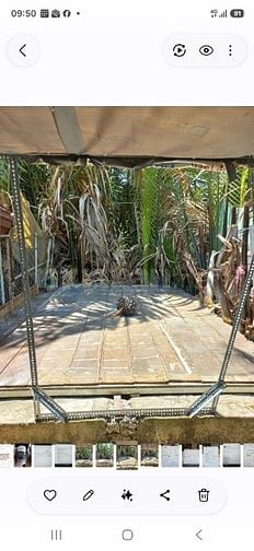 Chính chủ bán Nhà có kê khai 99, số nhà Quận cấp.