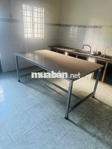👉Cho thue nhà mặt tiền kinh doanh Đuong bui hữu nghĩa , phường bửu hoà