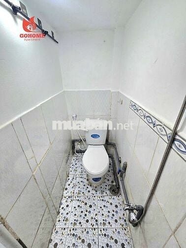 Vừa Xong 1 Căn Trọ Mới, Có Khóa Vân Tay. Gần Làng Đại Học
