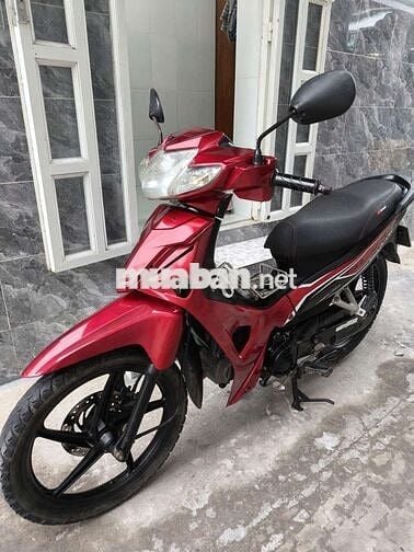 Nhà Cần Bán xe Balck 2018 bs 65 chính chủ máy êm