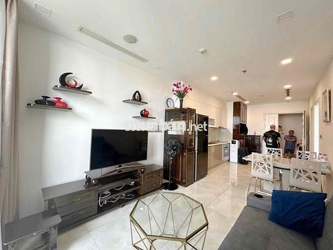 🏡 CĂN ĐẸP – GIÁ MỀM – CHỐT NHANH CHỈ 23 TRIỆU/THÁNG!
