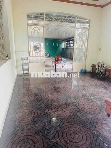 👉Cho thue nhà mặt tiền kinh doanh Đuong bui hữu nghĩa , phường bửu hoà