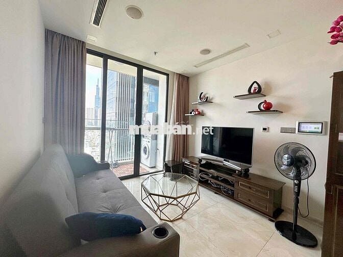 🏡 CĂN ĐẸP – GIÁ MỀM – CHỐT NHANH CHỈ 23 TRIỆU/THÁNG!