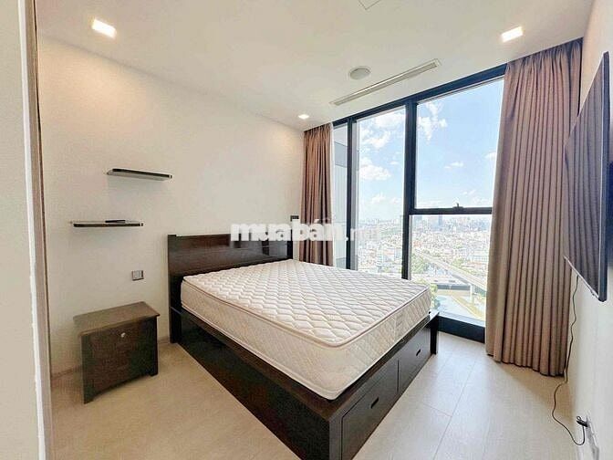 🏡 CĂN ĐẸP – GIÁ MỀM – CHỐT NHANH CHỈ 23 TRIỆU/THÁNG!